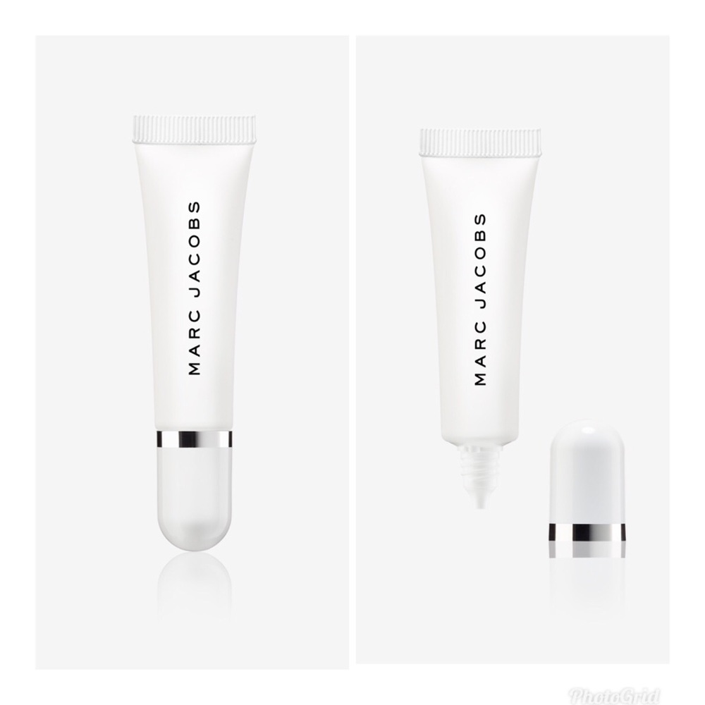 Marc Jacobs Coconut 🥥 Face Primer - Picture 3 of 8